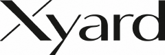 Xyard