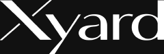 Xyard
